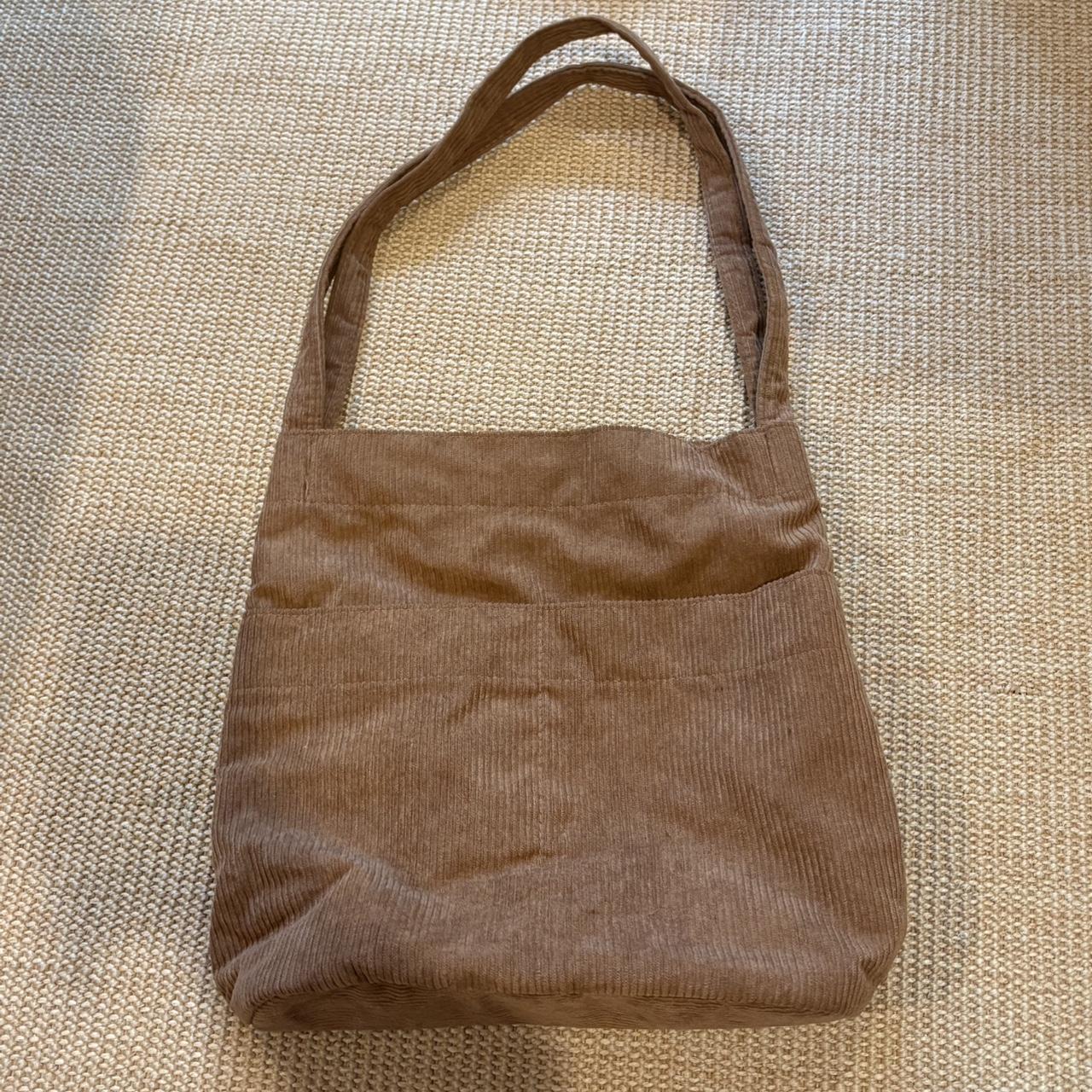 item listed by ykhammouch