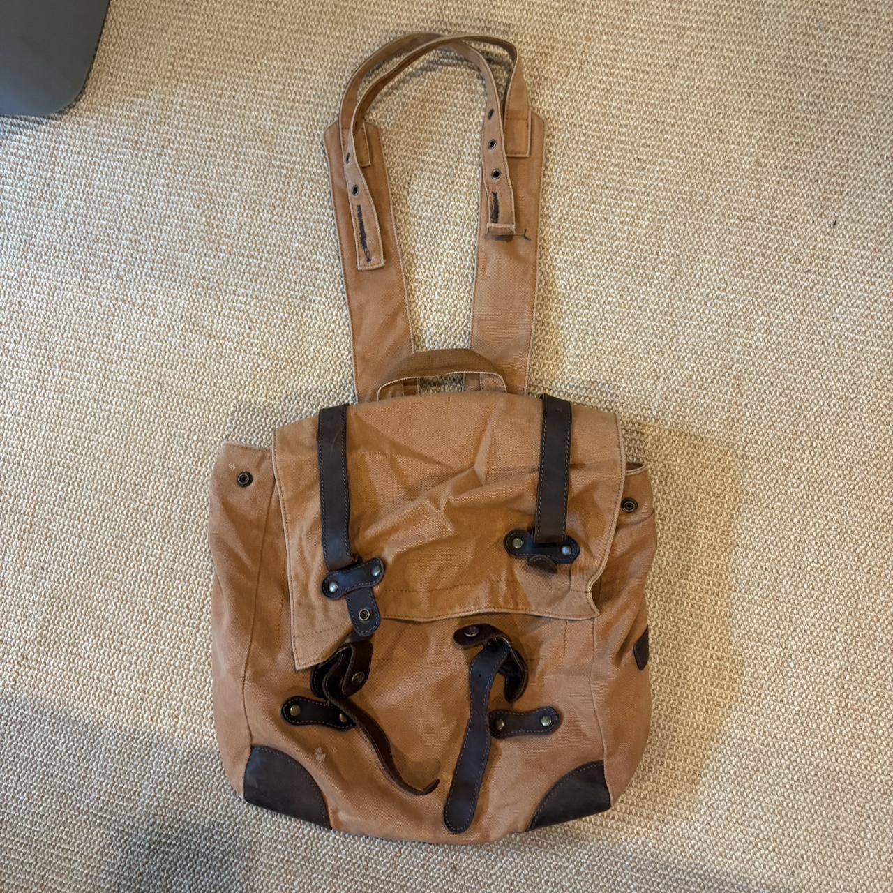 item listed by ykhammouch