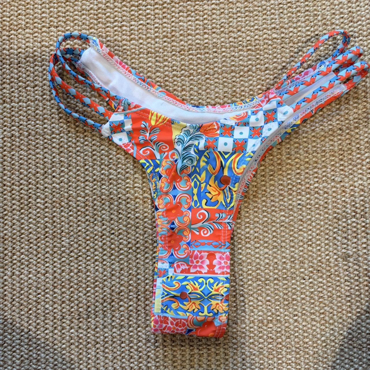 item listed by ykhammouch
