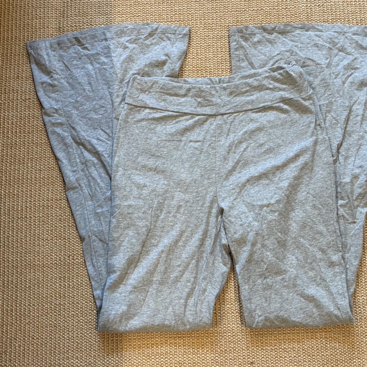 item listed by ykhammouch