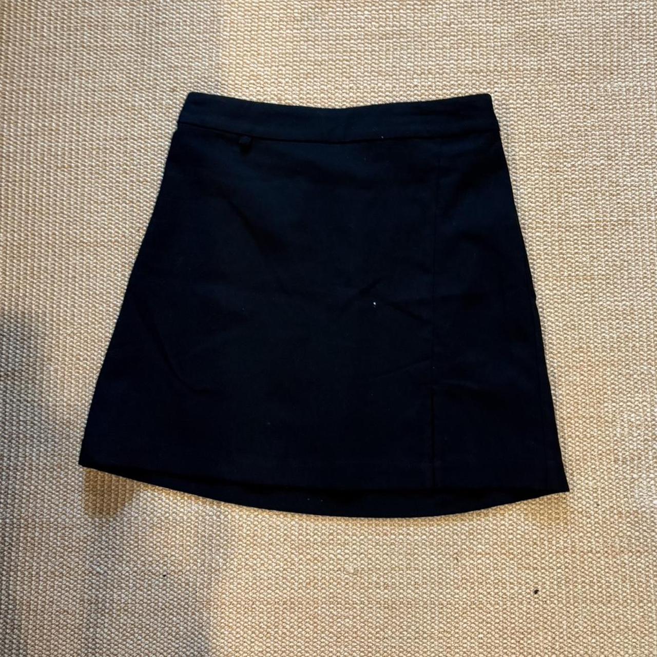 item listed by ykhammouch