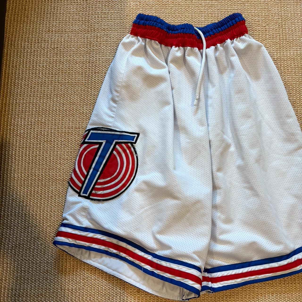 item listed by ykhammouch