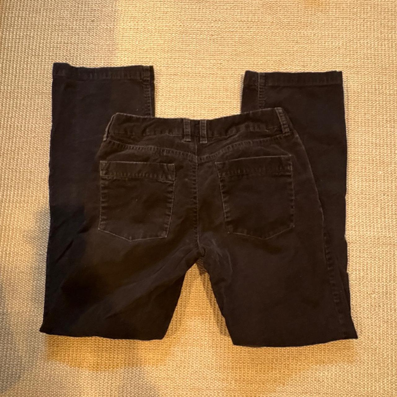 item listed by ykhammouch