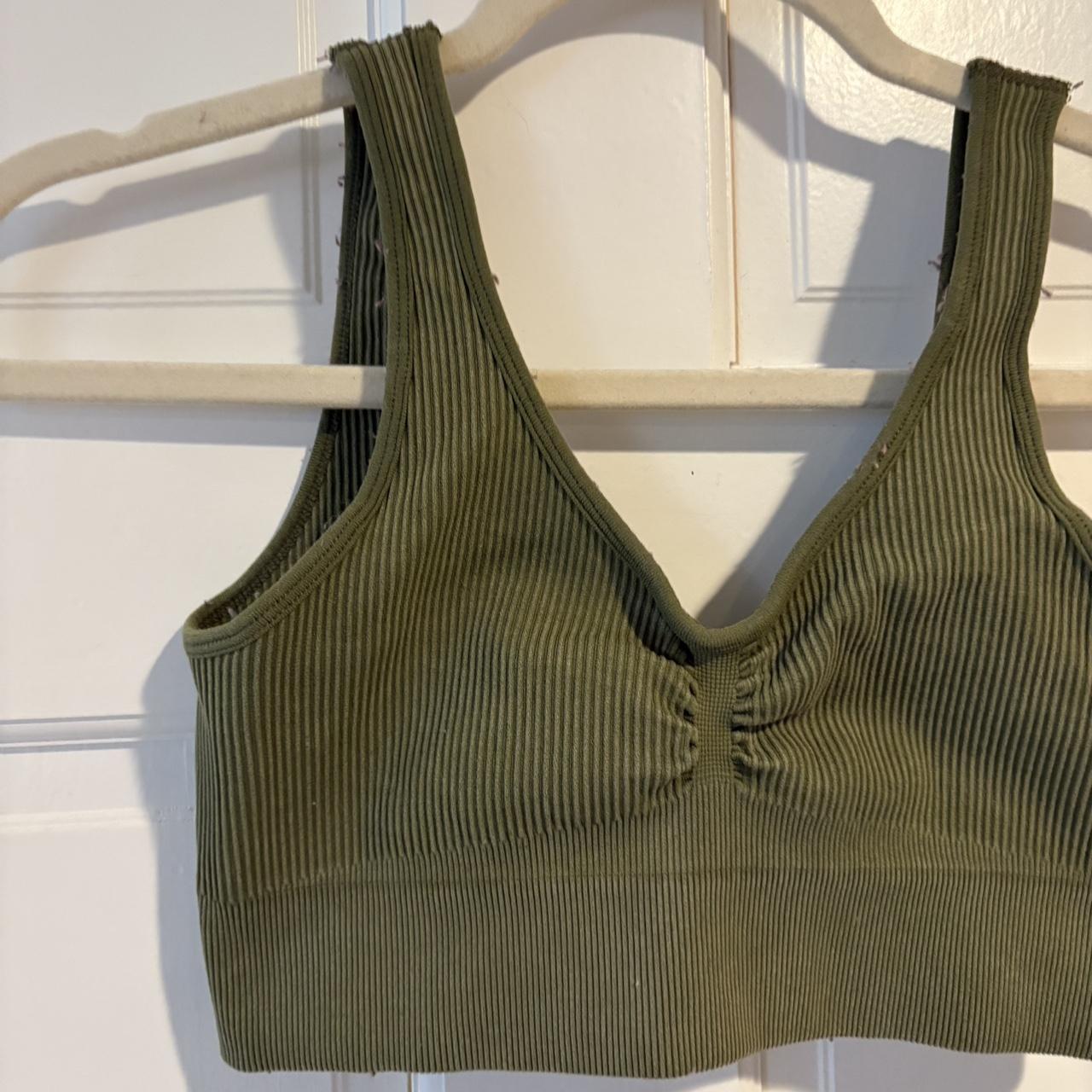 item listed by ykhammouch