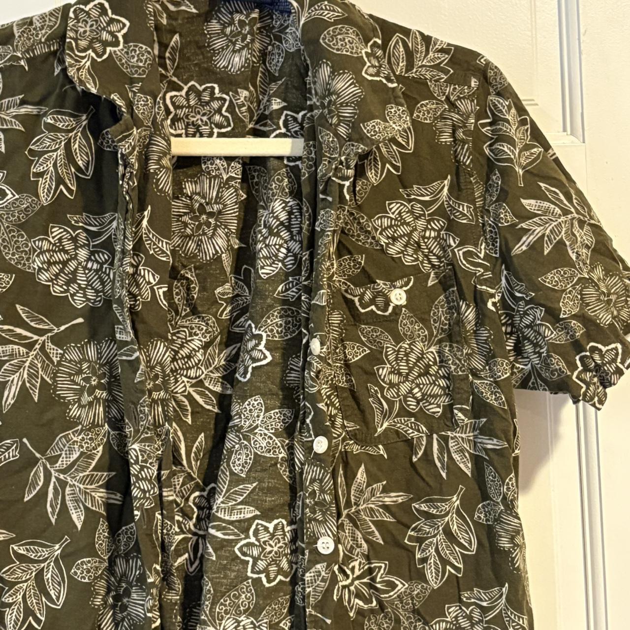item listed by ykhammouch