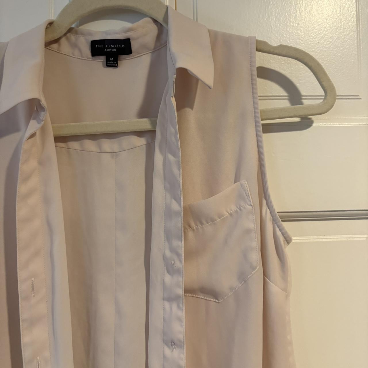 item listed by ykhammouch