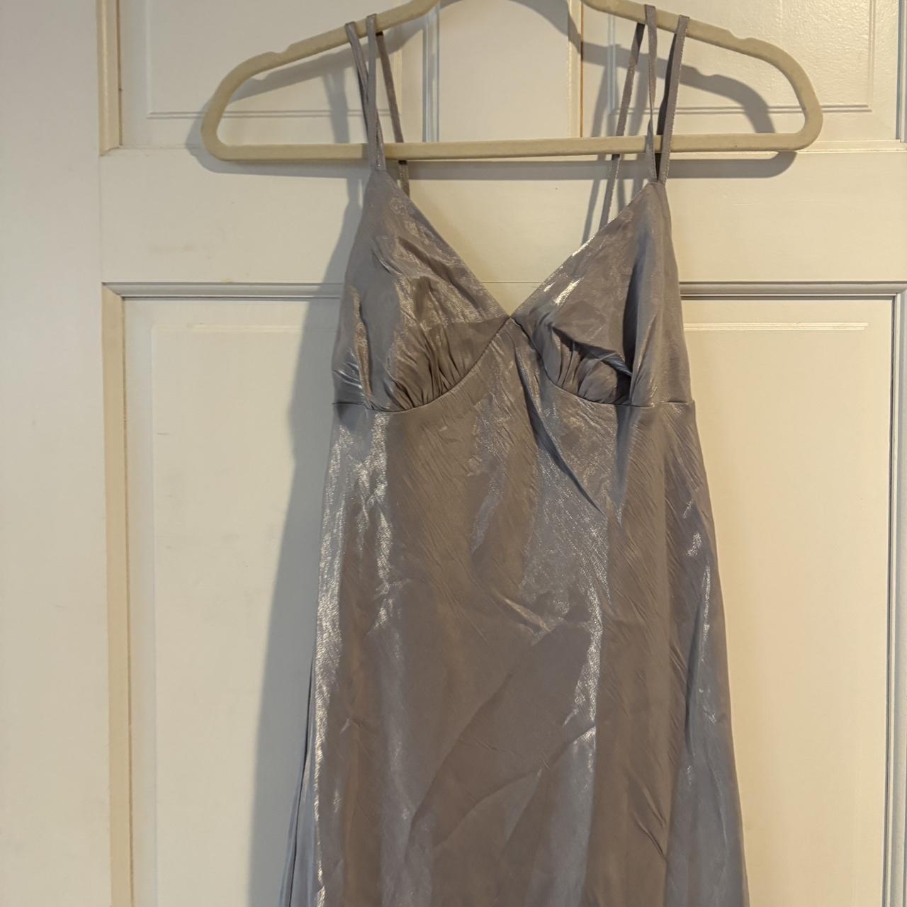 item listed by ykhammouch