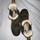 item listed by hannacohen