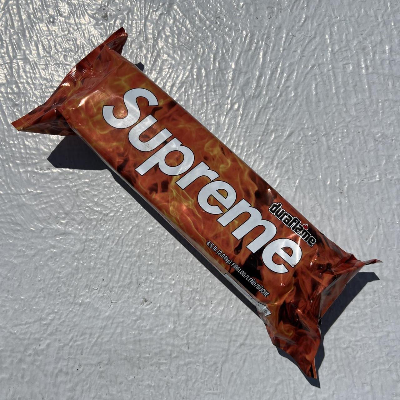 Supreme Arkitip Magazine From early 2000s when LA | Depop