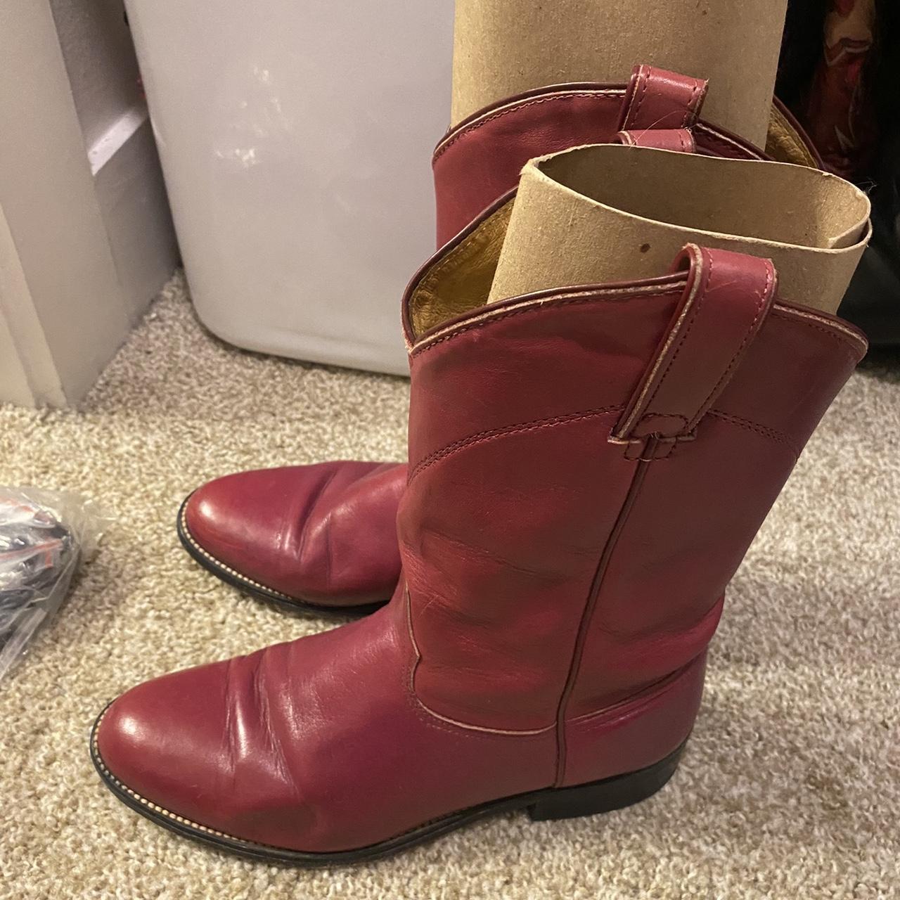 wrangler boots price