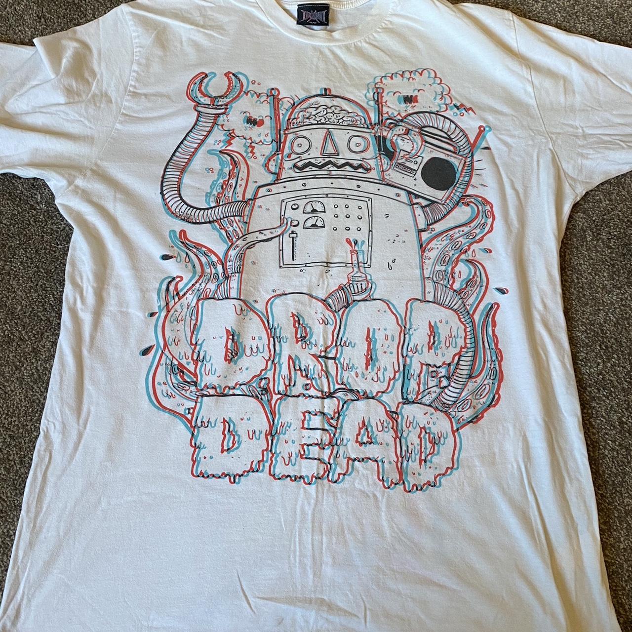 DROP DEAD FRED Phoebe Cates, Rik Mayall 1991 F-O-H Stills Set (8) On - Foto 4