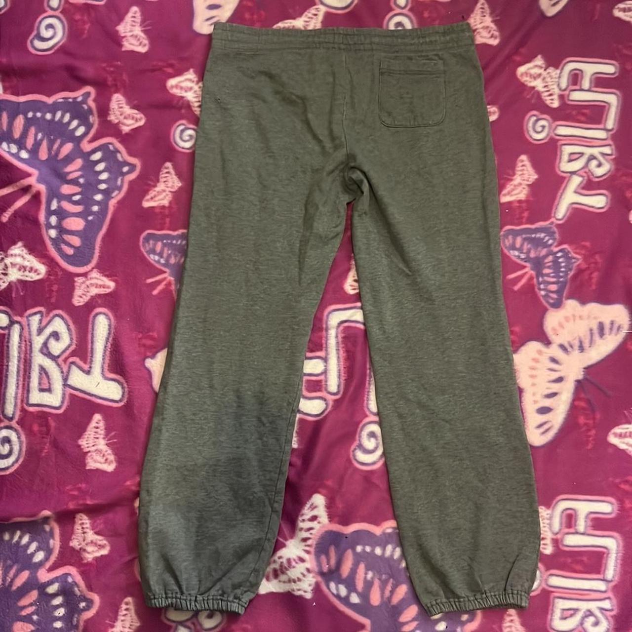 Mossimo sweatpants hot sale