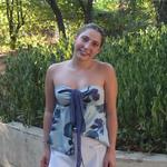 ellajaneriley's profile picture