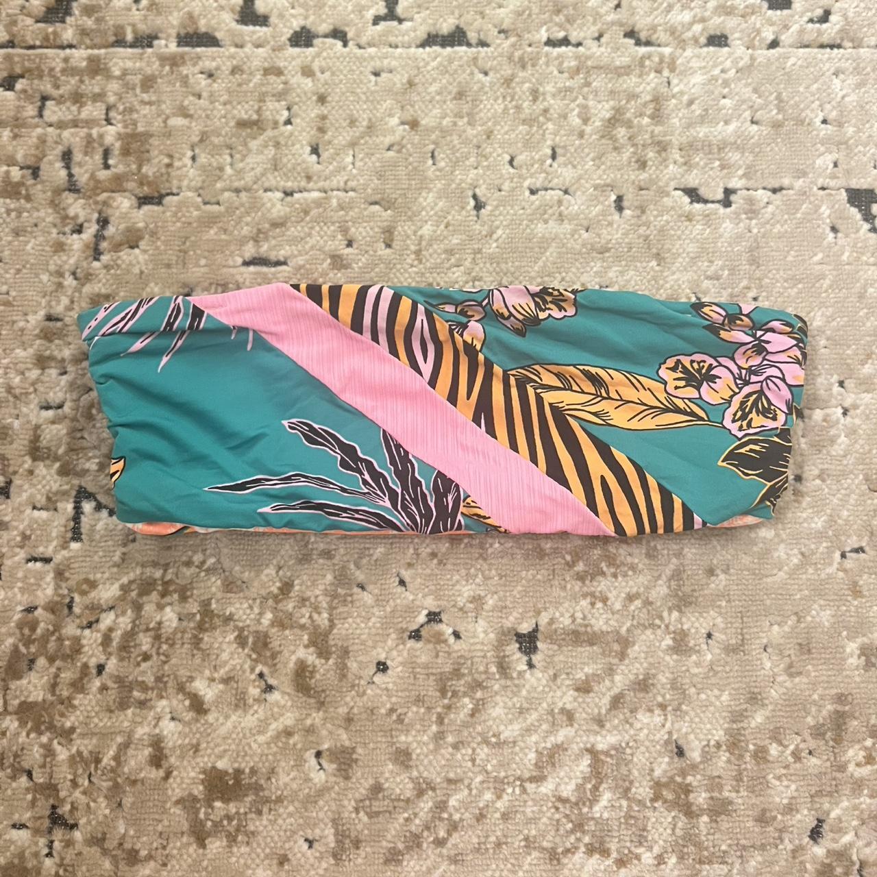 item listed by ellajaneriley