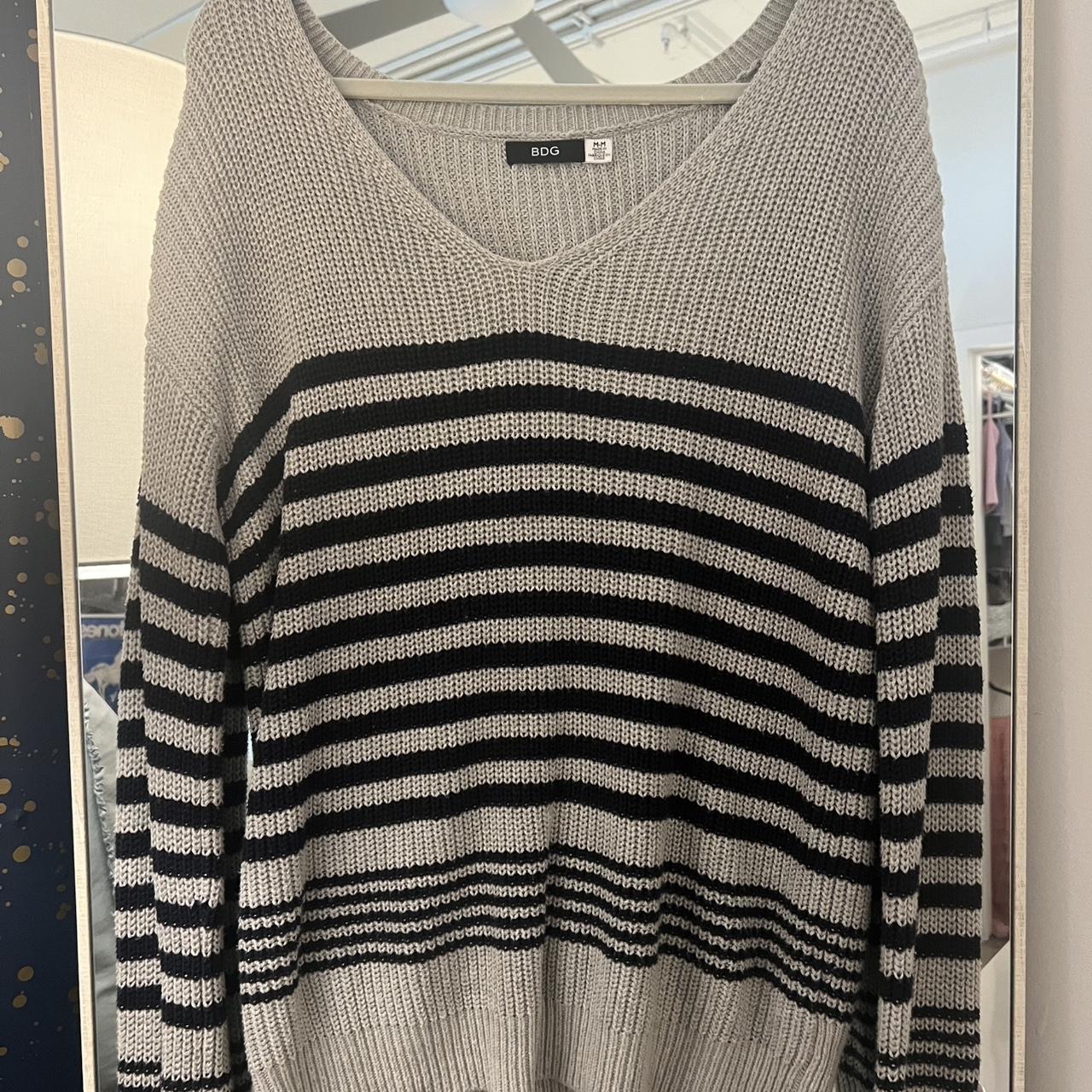 item listed by ellajaneriley
