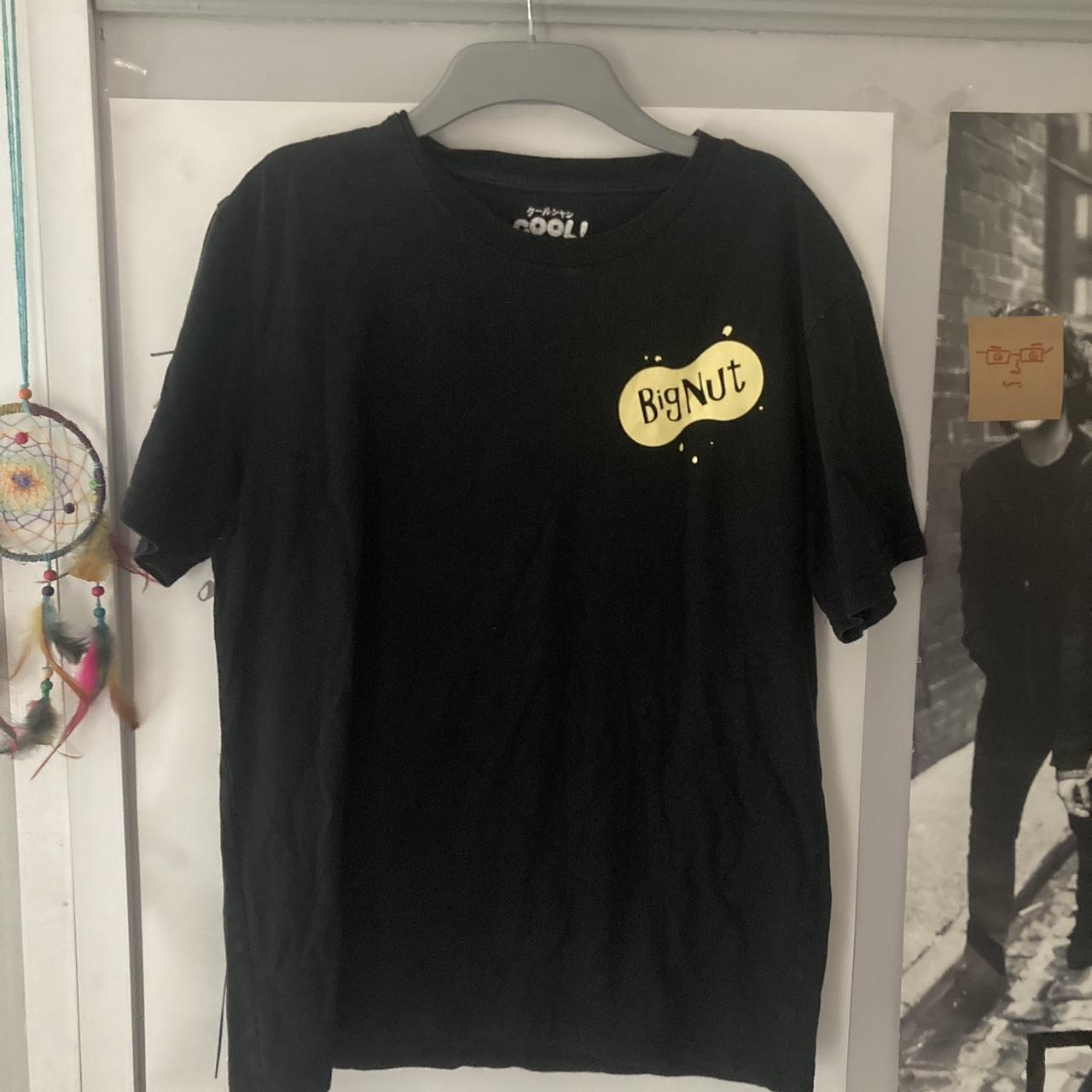 Cool Shirtz Limited edition Cold Ones Big Nut... Depop