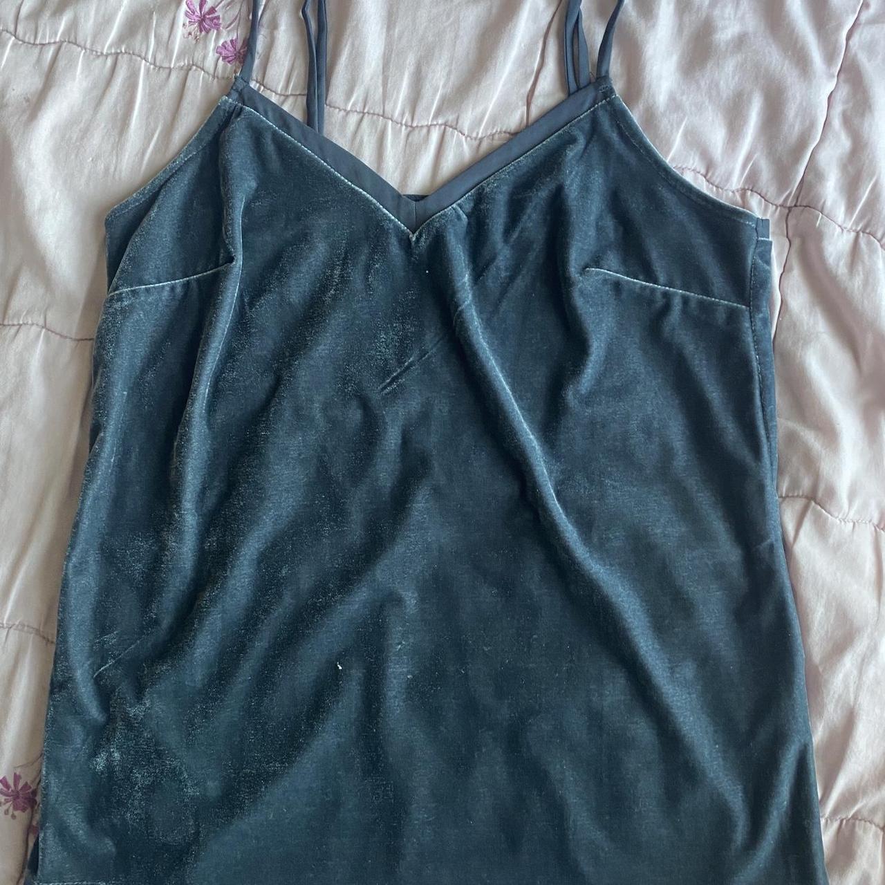item listed by analu44