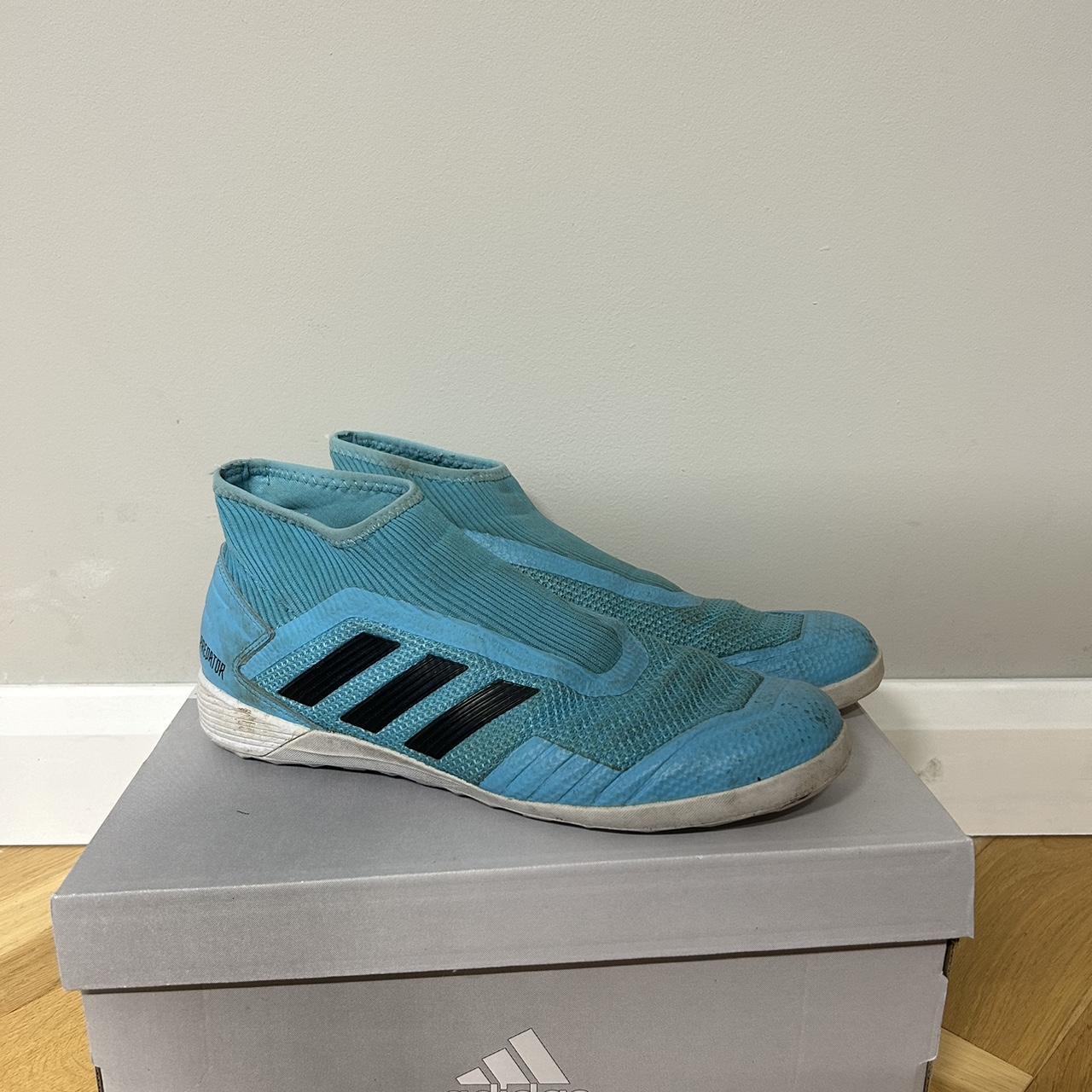 pro direct astro boots