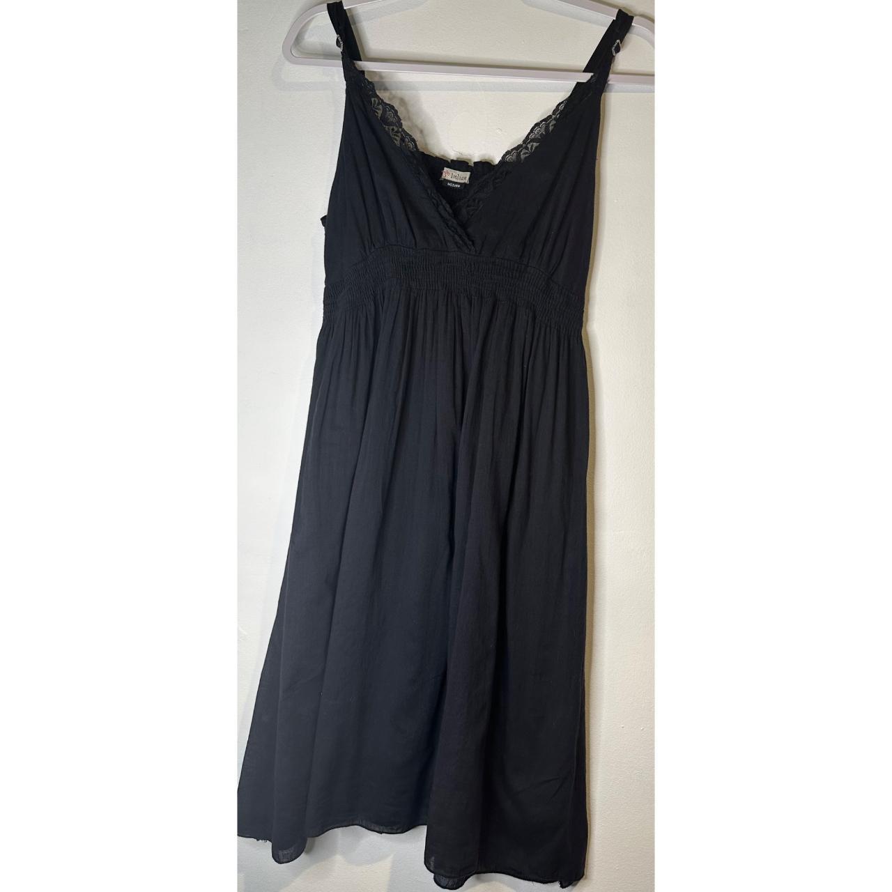 item listed by kingdominspirations4you