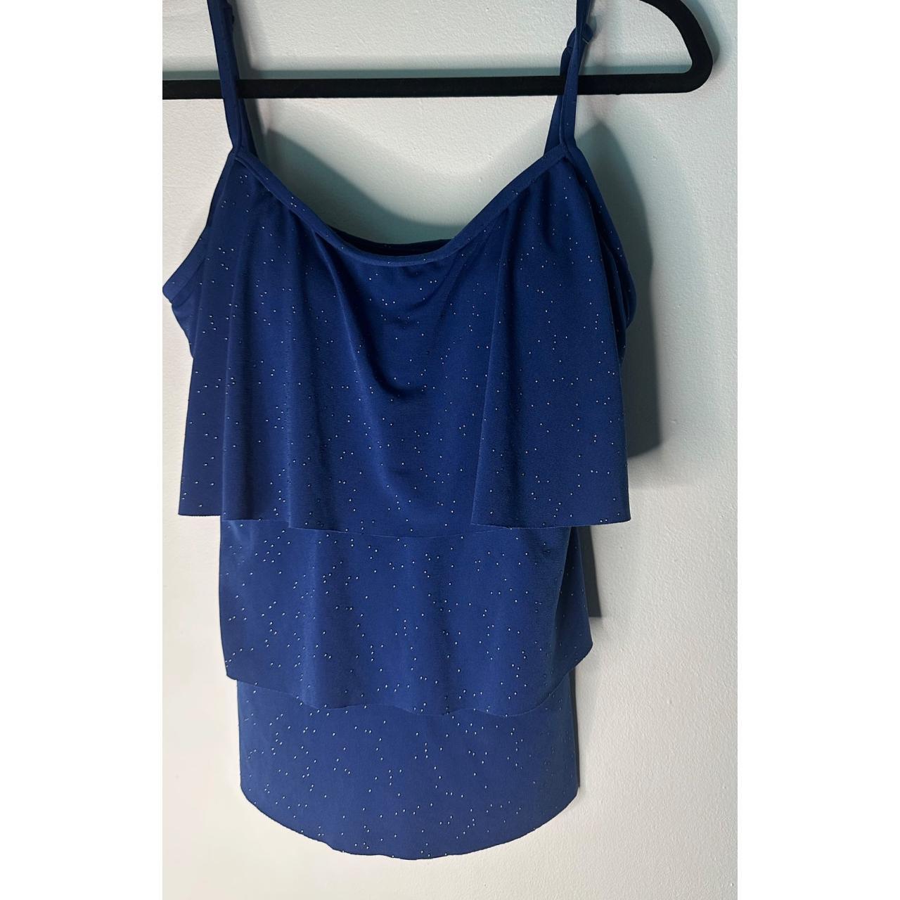 item listed by kingdominspirations4you