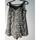item listed by kingdominspirations4you
