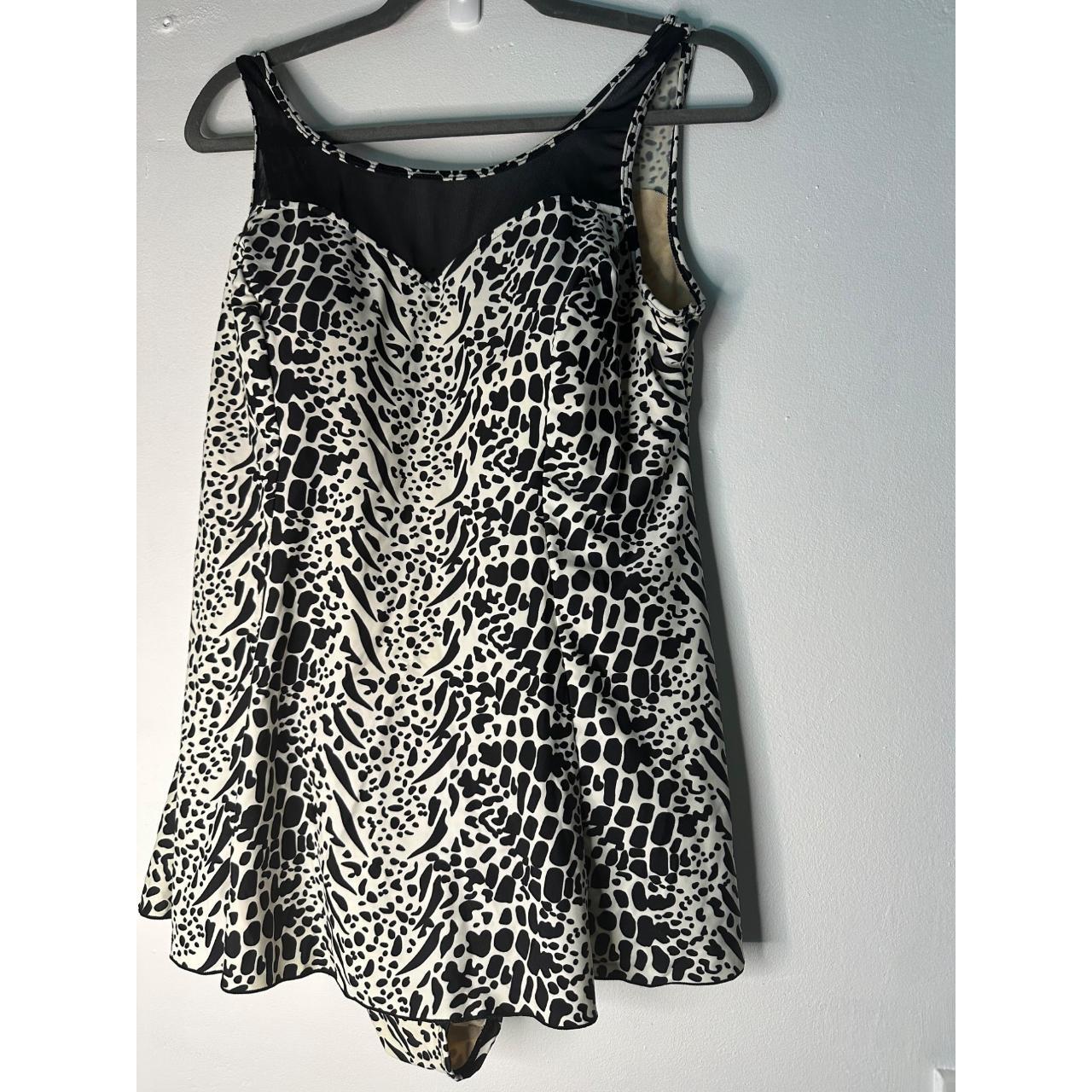 item listed by kingdominspirations4you