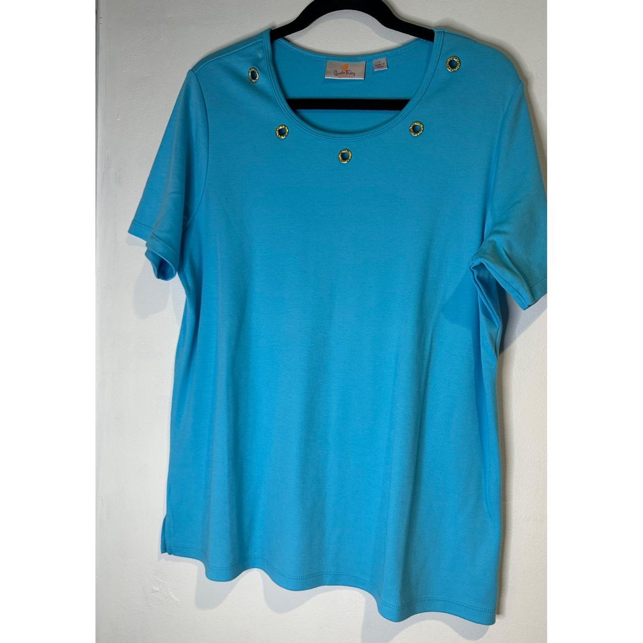 item listed by kingdominspirations4you
