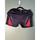 item listed by kingdominspirations4you