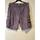 item listed by kingdominspirations4you
