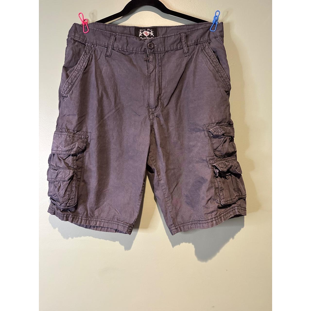 item listed by kingdominspirations4you
