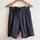 item listed by p_tov