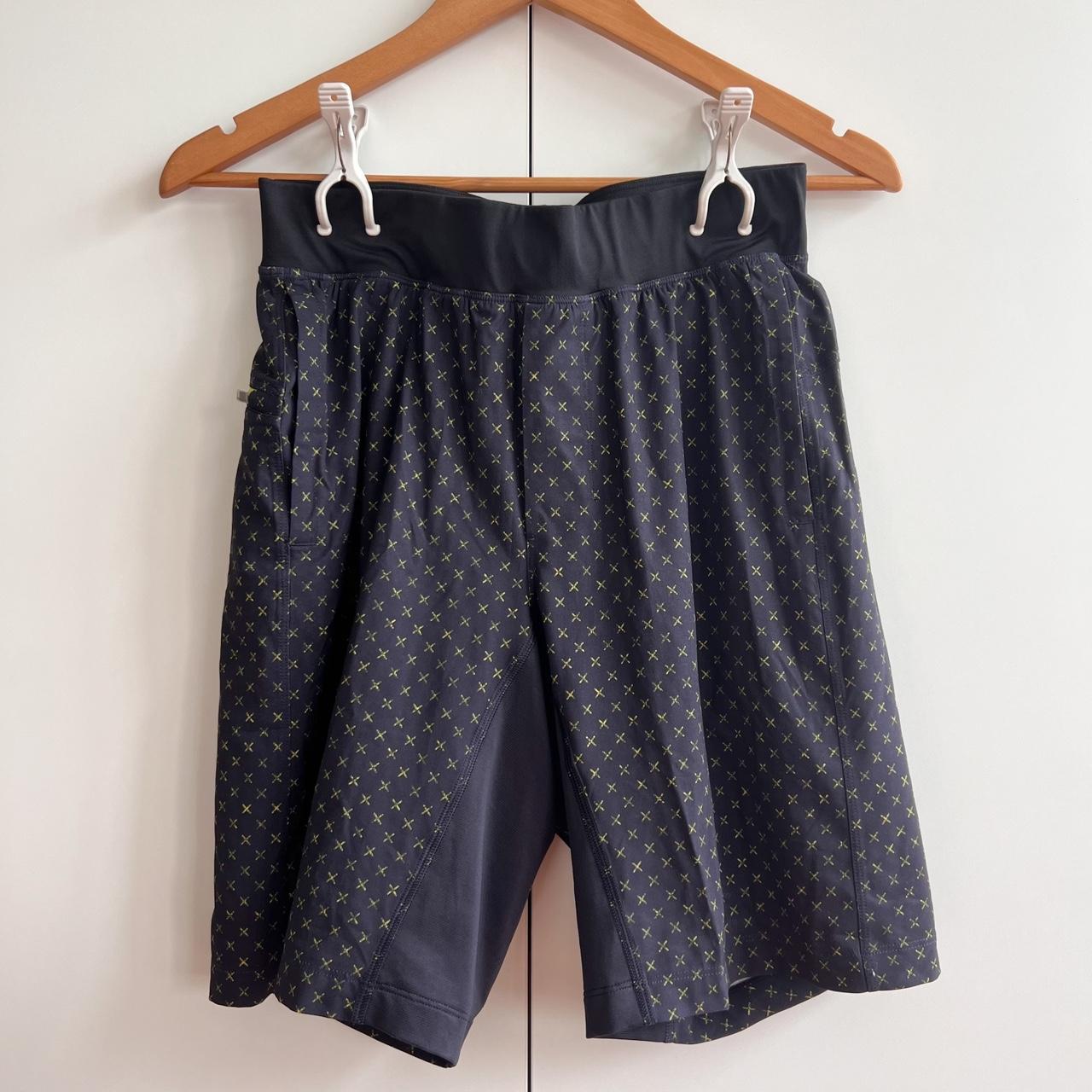 item listed by p_tov