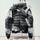 item listed by p_tov