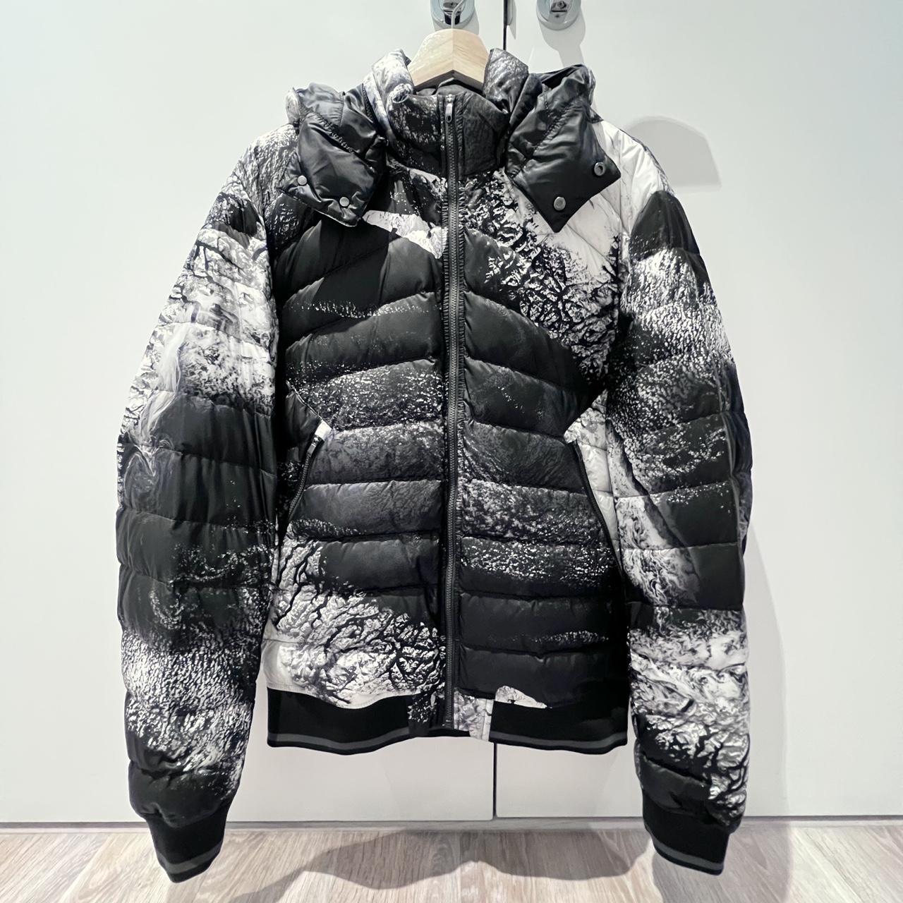 item listed by p_tov