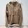 item listed by p_tov