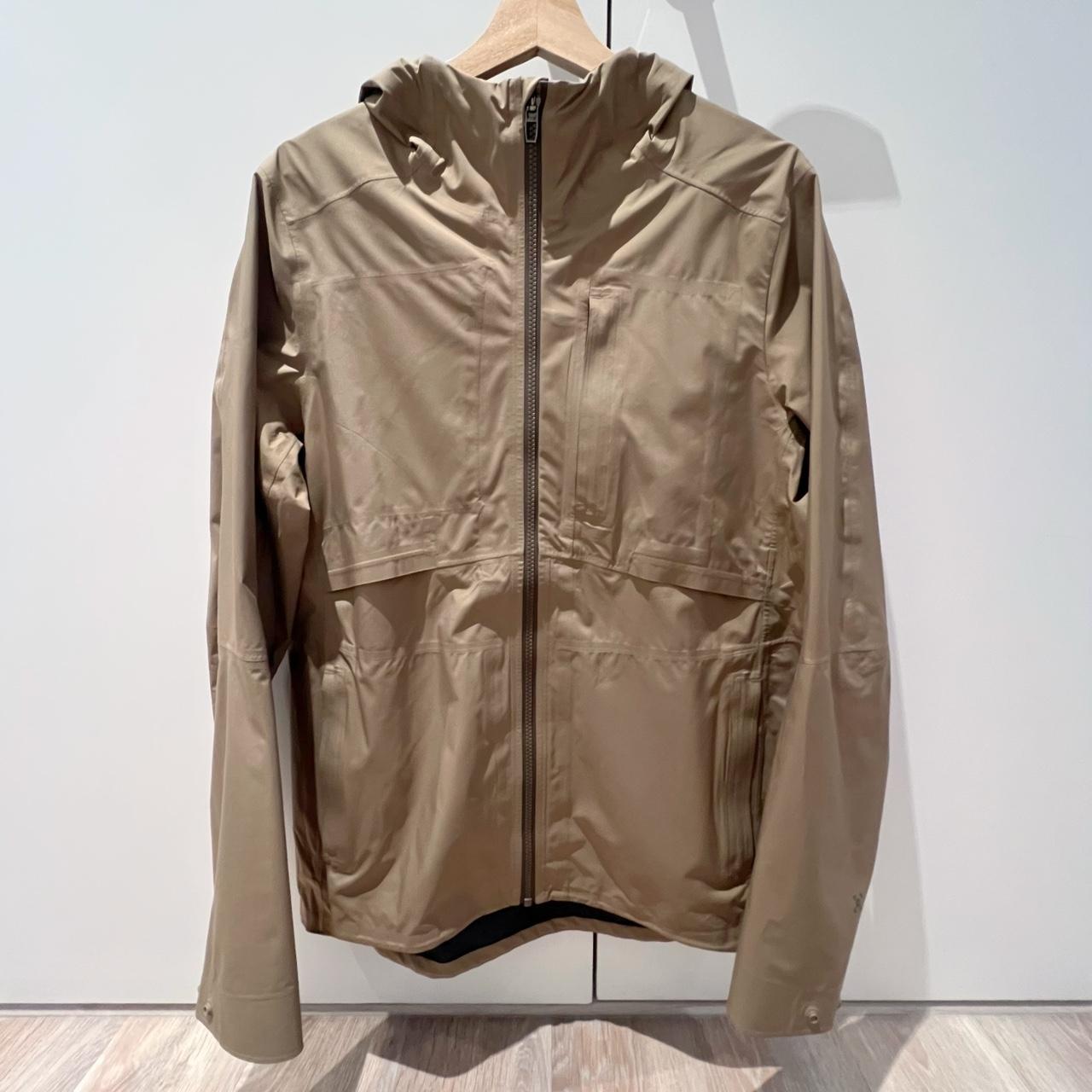 item listed by p_tov