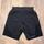 item listed by p_tov