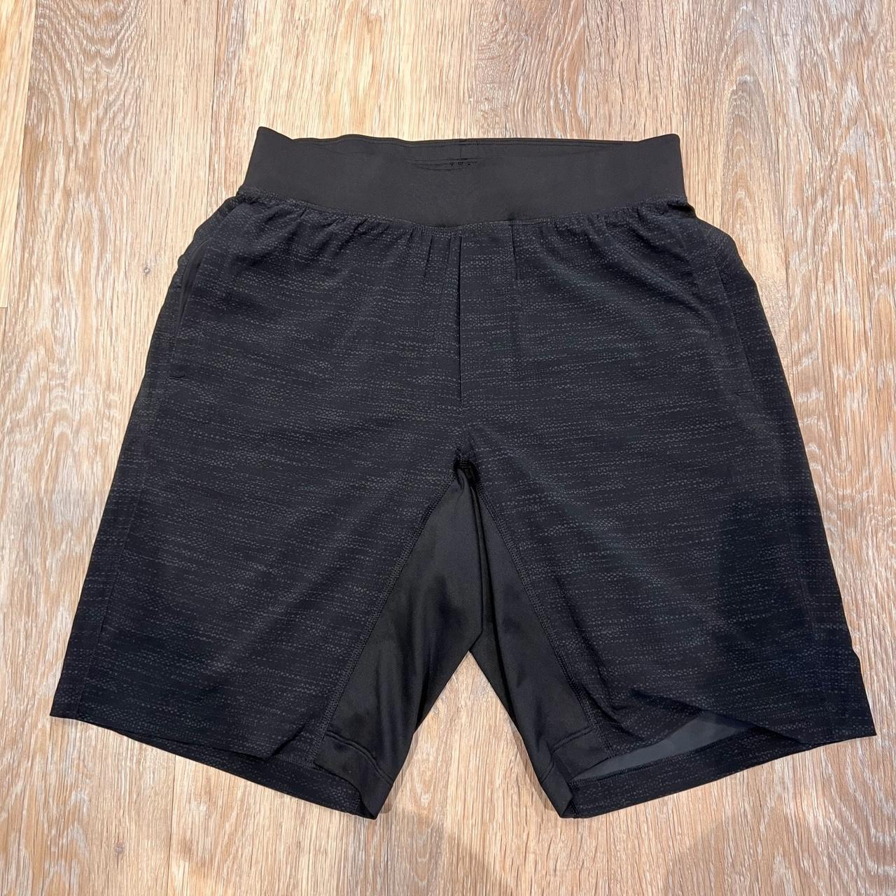 item listed by p_tov