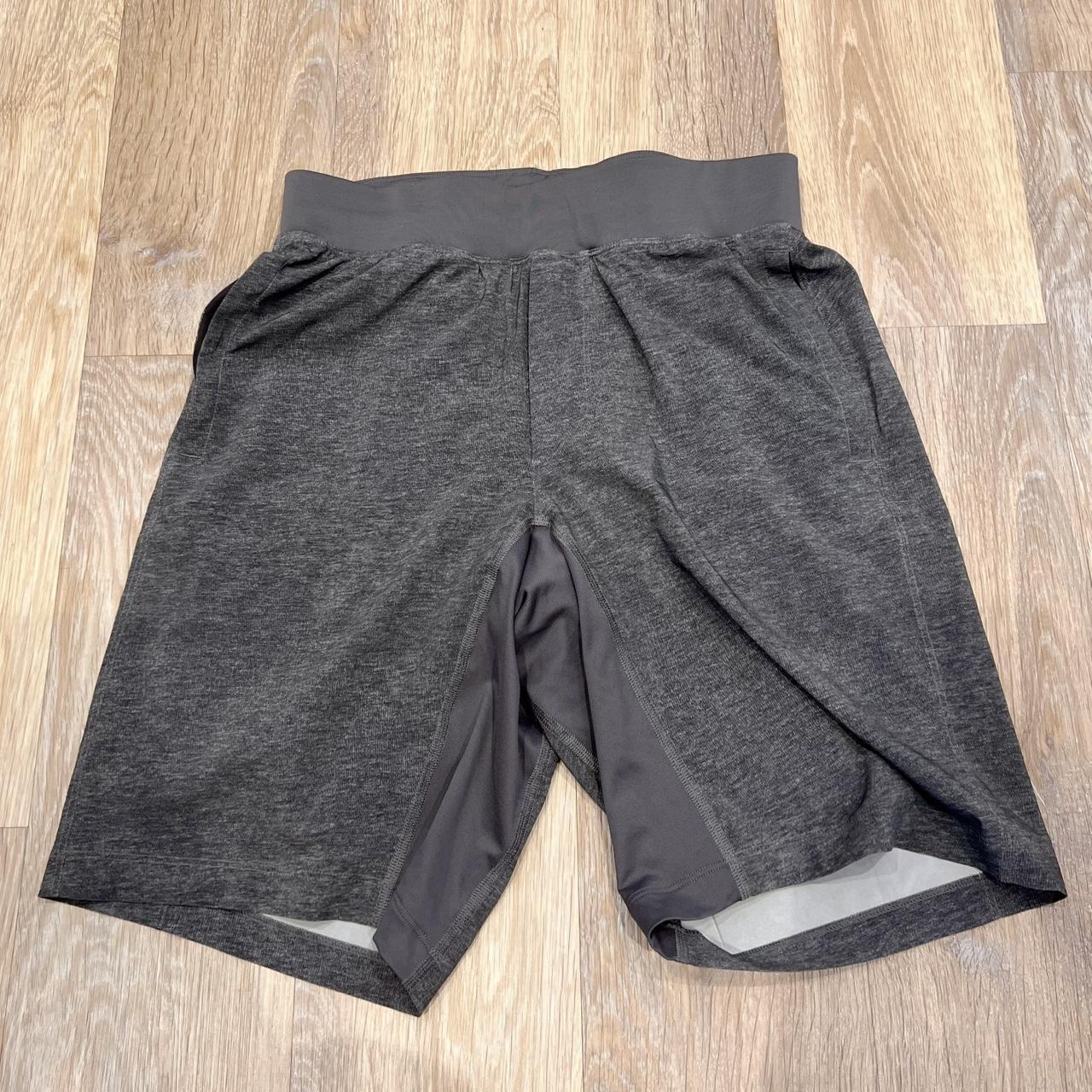 item listed by p_tov