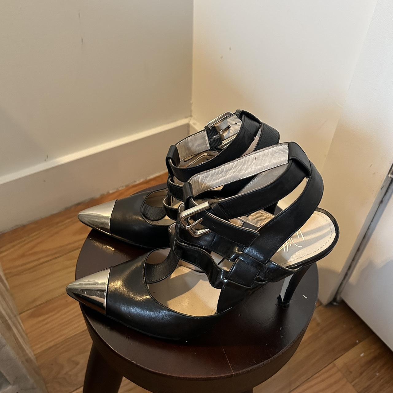 birkenstock crossover