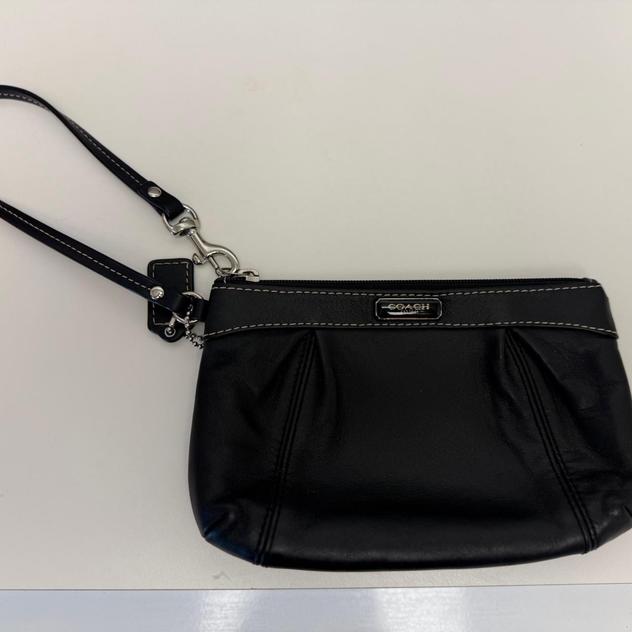 item listed by sofiaesp1204