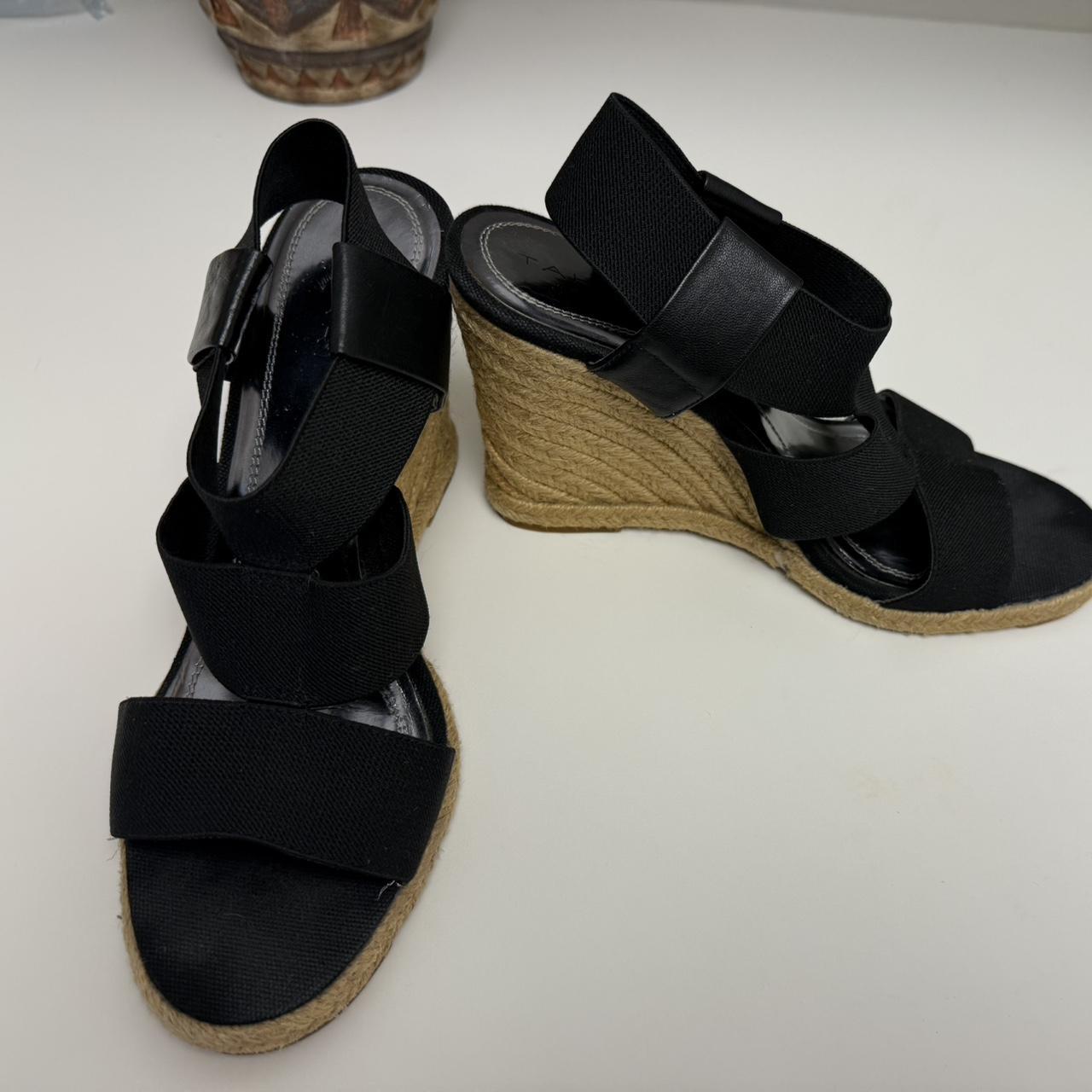 item listed by sofiaesp1204