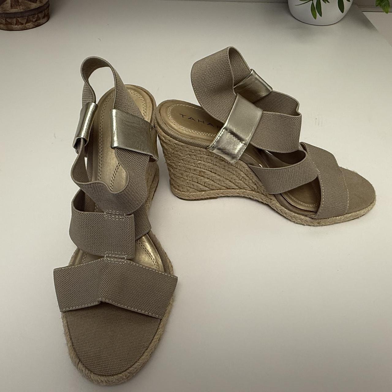 item listed by sofiaesp1204
