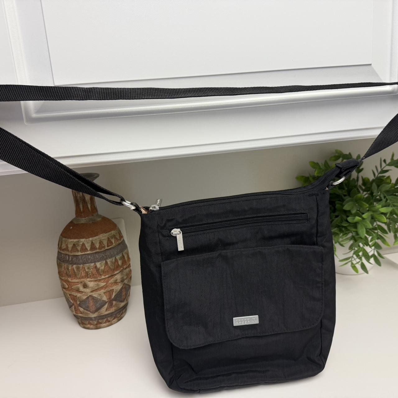 item listed by sofiaesp1204