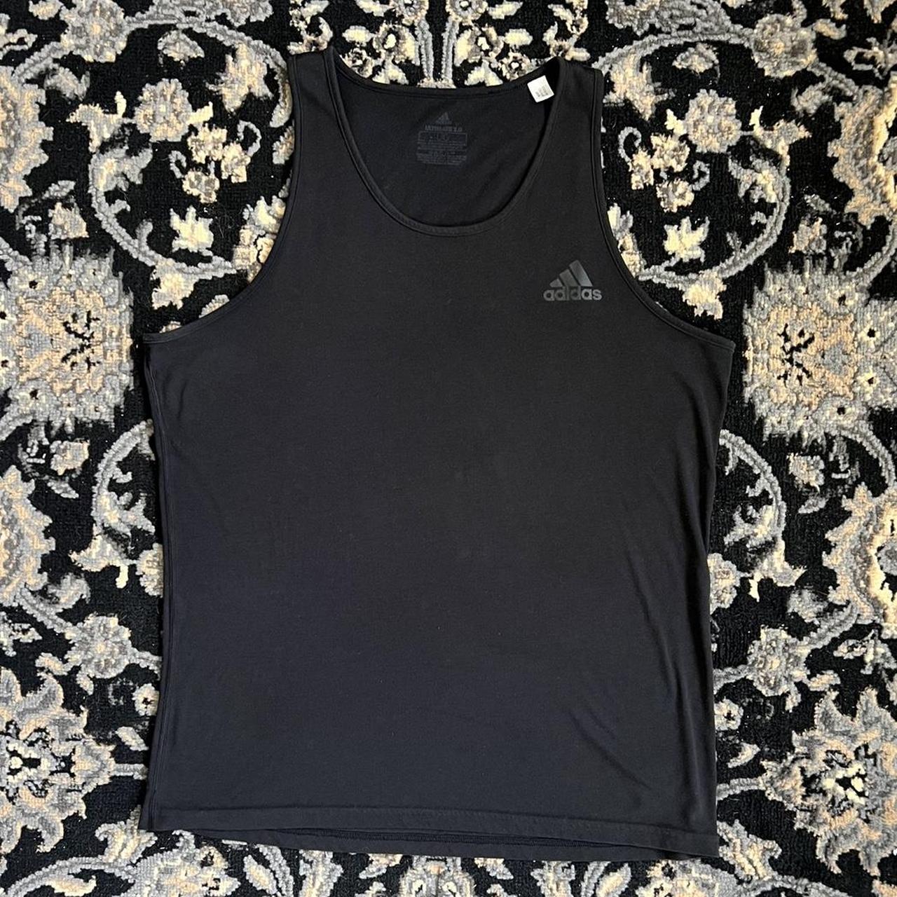 item listed by skatesex