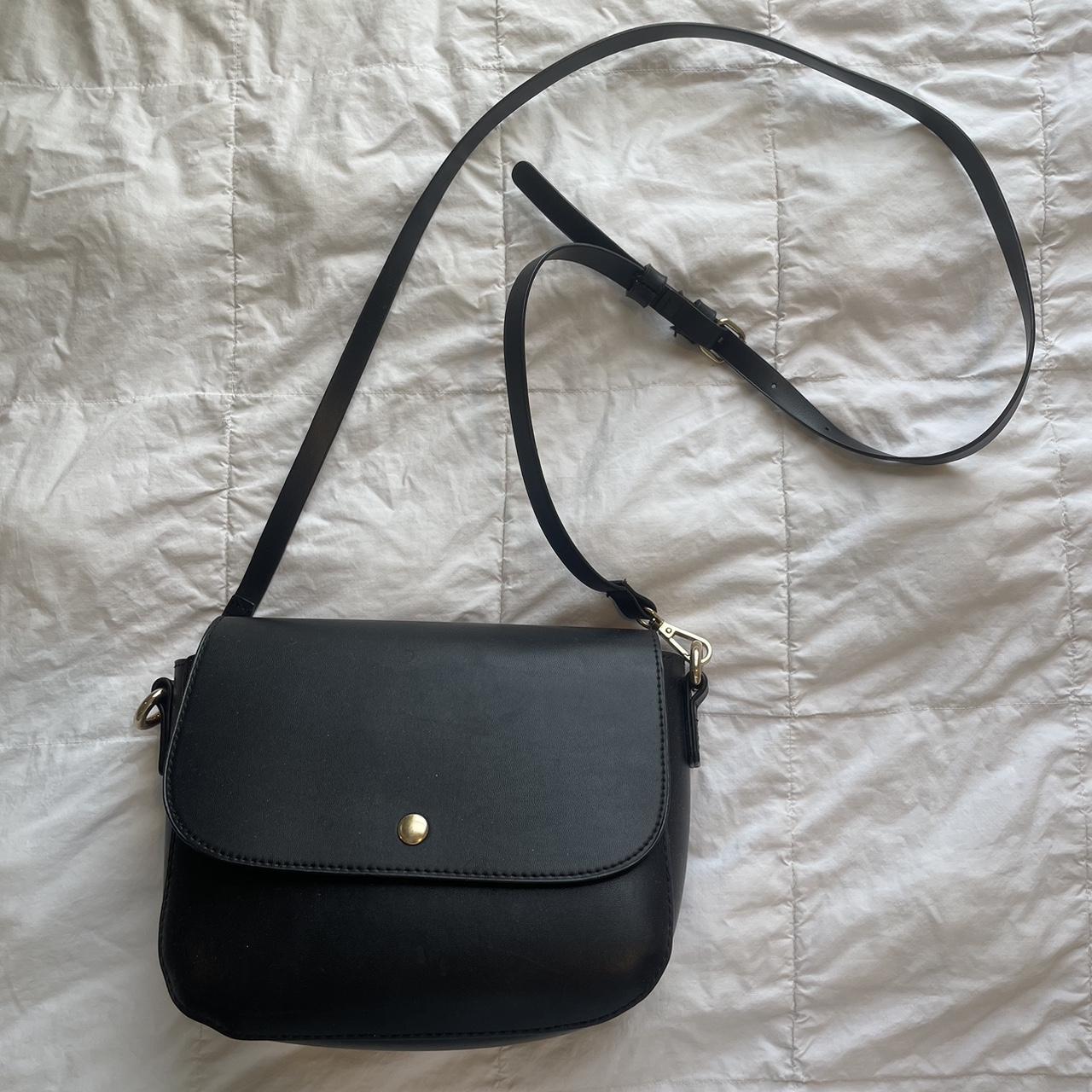 Old navy crossbody purse hot sale