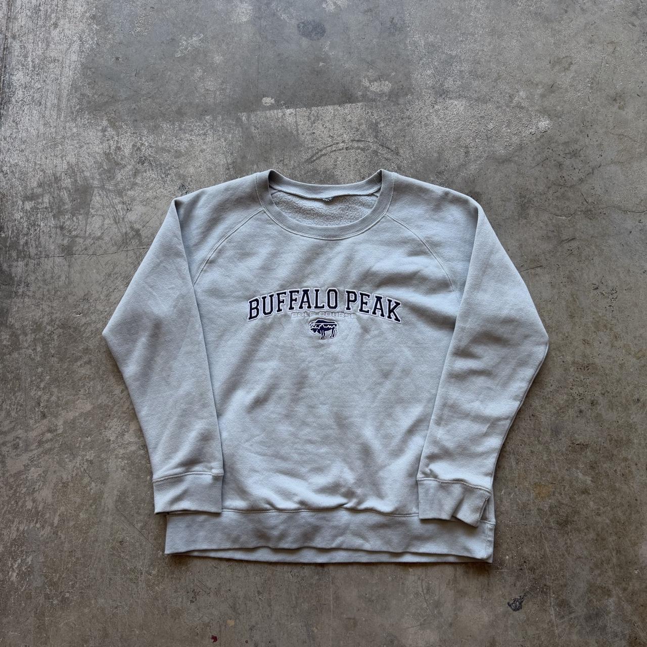 item listed by duodripco