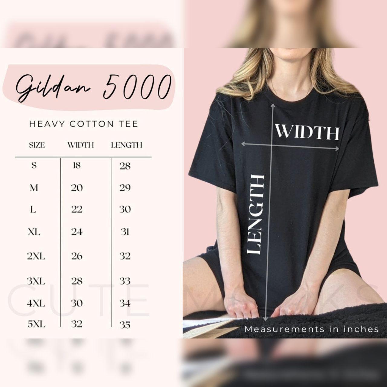 Drop dead bask in blood tank top. Size mens M. | Depop