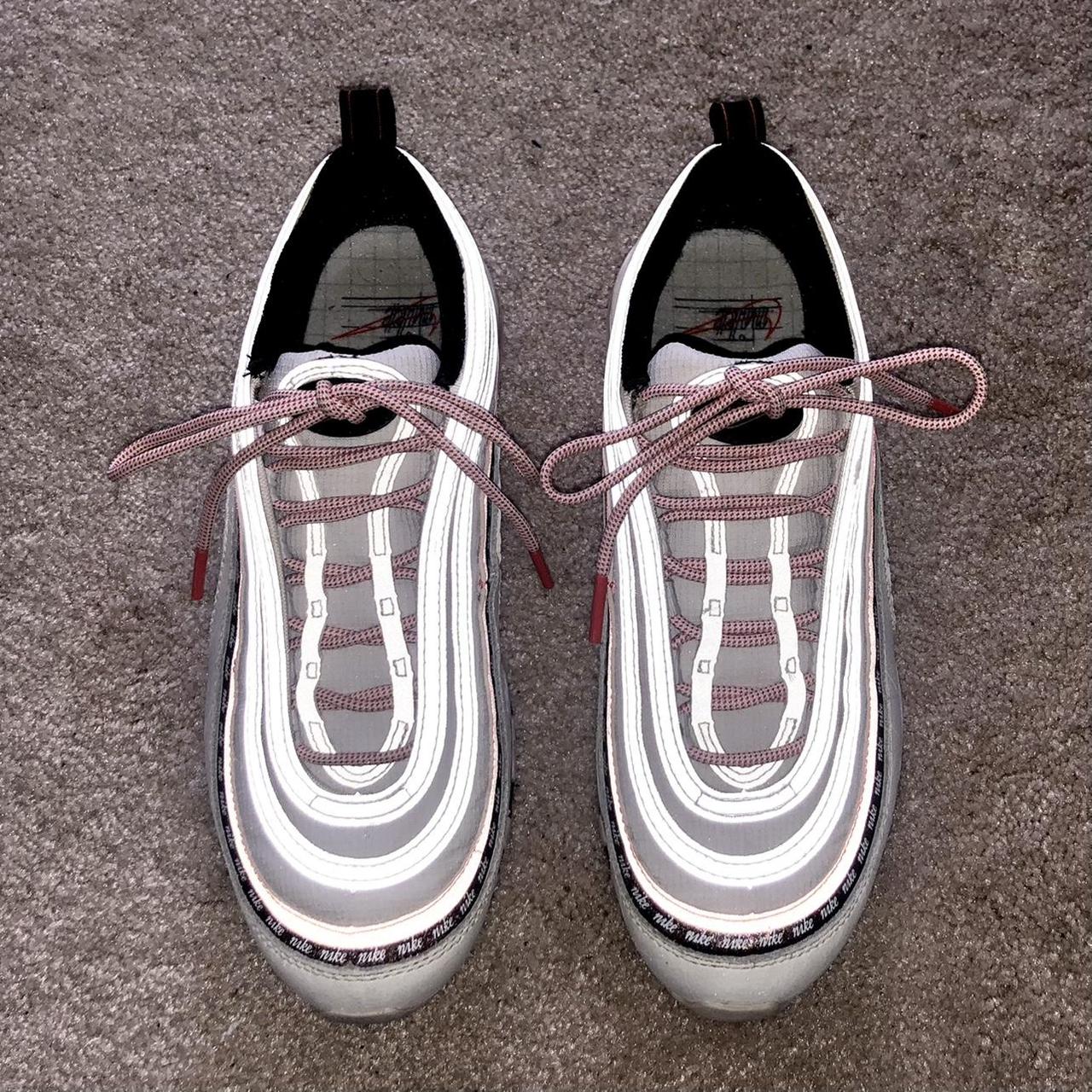 Air max 97 outlet script