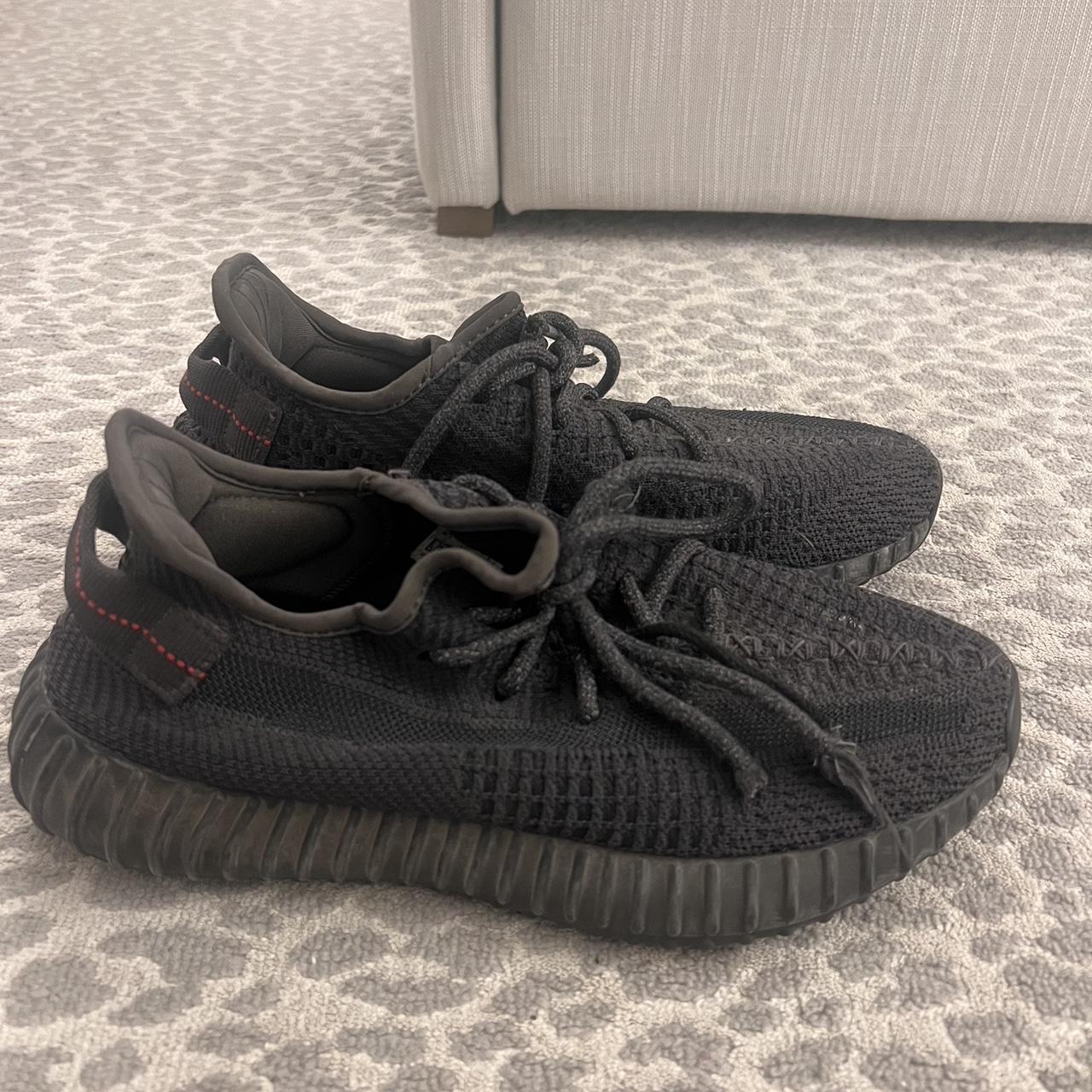 Yeezy Women's Trainers Depop